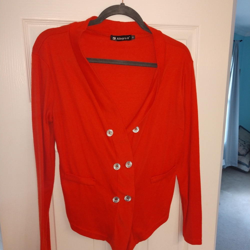 Cardigan bundle of three